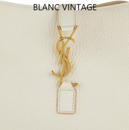 Saint Laurent サンローラン トート バッグ